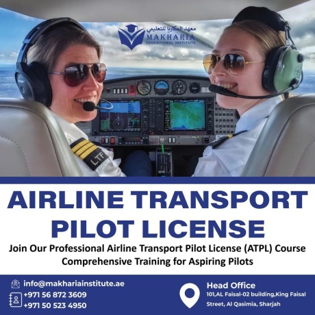 atpl-pilot-training-971-56-872-3609-big-0