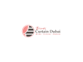 blinds-curtains-dubai-small-0