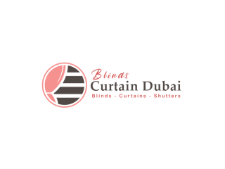 Blinds Curtains Dubai