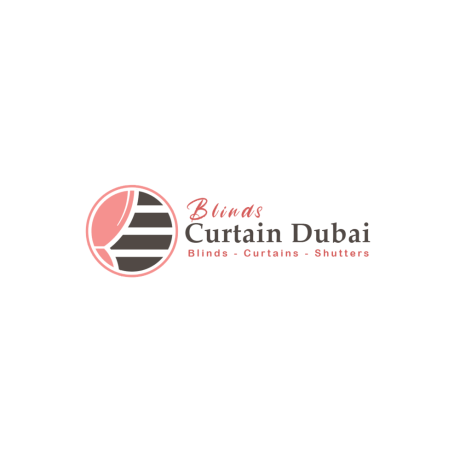 blinds-curtains-dubai-big-0