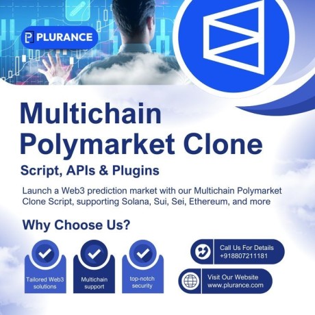 create-a-feature-rich-blockchain-prediction-market-with-our-polymarket-clone-big-0