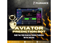 get-a-free-live-demo-on-our-aviator-prediction-bot-to-enhance-your-profit-small-0