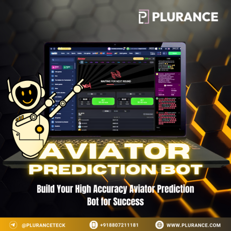 get-a-free-live-demo-on-our-aviator-prediction-bot-to-enhance-your-profit-big-0