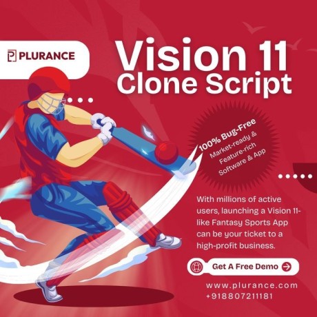 how-entrepreneurs-earn-more-profit-in-this-ipl-season-of-using-plurance-vision11-clone-script-big-0