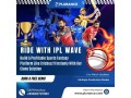 how-entrepreneurs-earn-more-profit-in-this-ipl-season-of-using-plurance-cricbuzz11-clone-script-small-0