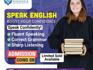 Spoken English Unlimited Classes Only  AED-99/- in Sharjah.