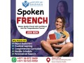 spoken-french-unlimited-classes-only-aed-299-in-sharjah-small-0