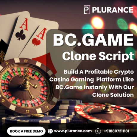 launch-a-futuristic-gaming-platform-with-white-label-bcgame-clone-software-big-0