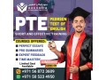 book-your-pte-exam-with-makharia-coaching-call-0568723609-small-0