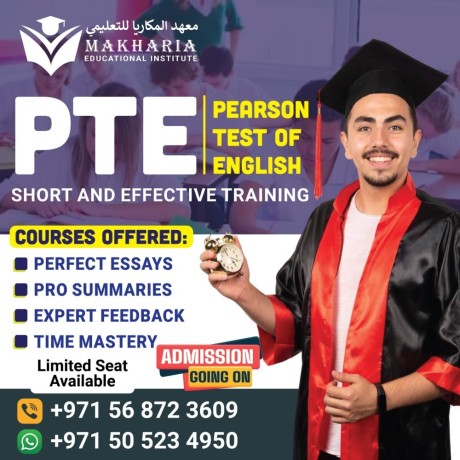 book-your-pte-exam-with-makharia-coaching-call-0568723609-big-0