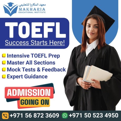 unlock-your-future-with-toefl-at-makharia-institute-0568723609-big-0