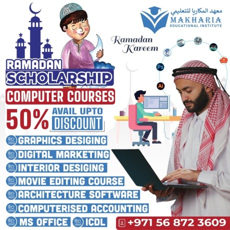 ramadan-special-50-off-it-skills-call-971-56-872-3609-big-0