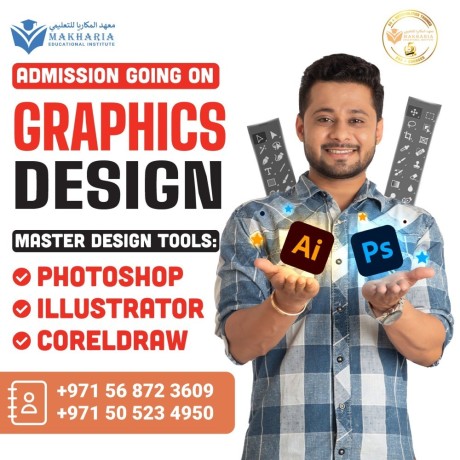 graphic-design-training-call-971-56-872-3609-big-0