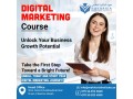 master-digital-marketing-call-971-56-872-3609-small-0