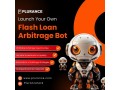 enhance-your-trading-performance-with-our-flash-loan-arbitrage-bot-solution-small-0