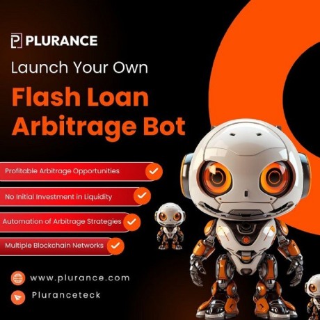 enhance-your-trading-performance-with-our-flash-loan-arbitrage-bot-solution-big-0