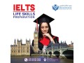 ace-your-ielts-life-skills-test-call-971-56-872-3609-small-0