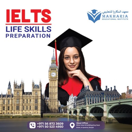 ace-your-ielts-life-skills-test-call-971-56-872-3609-big-0