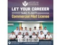 take-your-career-to-new-heights-call-971-56-872-3609-small-0