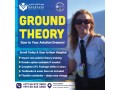 ground-theory-course-call-971-56-872-3609-small-0