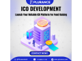 what-services-does-a-token-development-company-offer-small-0