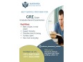 crack-gre-exam-with-high-marks-with-makharia-0568723609-small-0