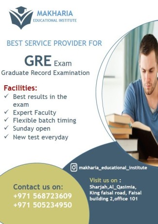 crack-gre-exam-with-high-marks-with-makharia-0568723609-big-0