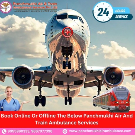 panchmukhi-train-ambulance-in-ranchi-offers-a-safer-way-of-shifting-patients-to-the-healthcare-facility-big-0