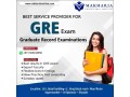 gre-mastery-your-ultimate-guide-to-success-at-makharia-call-0568723609-small-0