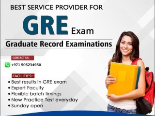 GRE Mastery: Your Ultimate Guide to Success  at makharia call 0568723609