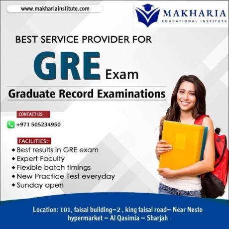 gre-mastery-your-ultimate-guide-to-success-at-makharia-call-0568723609-big-0