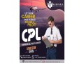 embark-full-cpl-course-with-makharia-call-0568723609-small-0