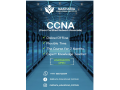 guide-to-ccna-certification-at-makharia-call-0568723609-small-0