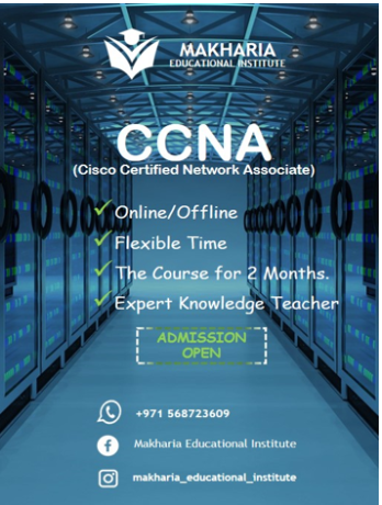 guide-to-ccna-certification-at-makharia-call-0568723609-big-0