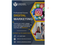 digital-marketing-essentials-strategies-for-success-at-makharia-call-0568723609-small-0