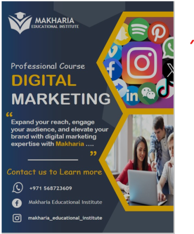 digital-marketing-essentials-strategies-for-success-at-makharia-call-0568723609-big-0