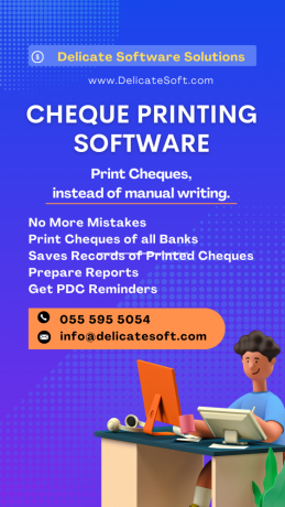 cheque-software-system-in-uae-big-0