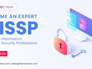 Top CISSP Certification online courses