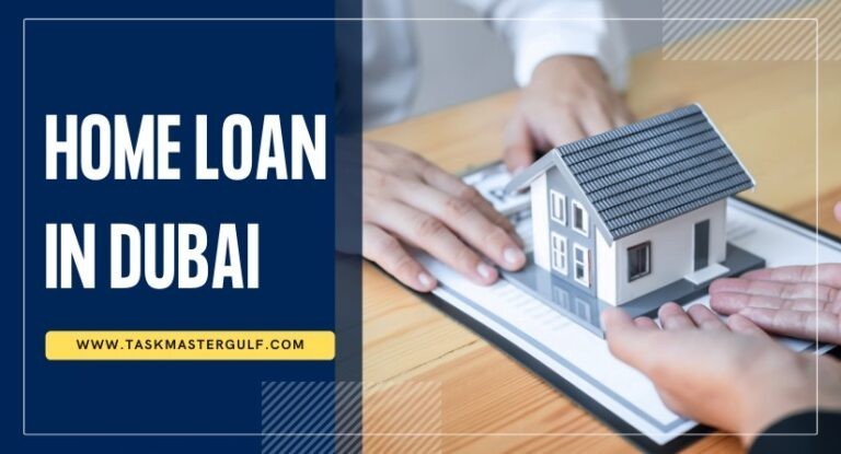 home-loan-in-dubai-uae-big-0