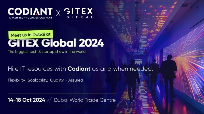 engage-with-codiant-at-dubai-world-trade-center-big-0