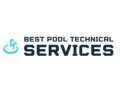 best-swimming-pool-contractor-in-dubai-professional-services-small-0