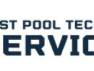 Best Swimming Pool Contractor in Dubai - Professional Services