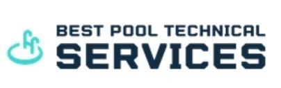 best-swimming-pool-contractor-in-dubai-professional-services-big-0