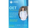 boost-your-english-in-our-oet-course-with-makharia-0568723609-small-0