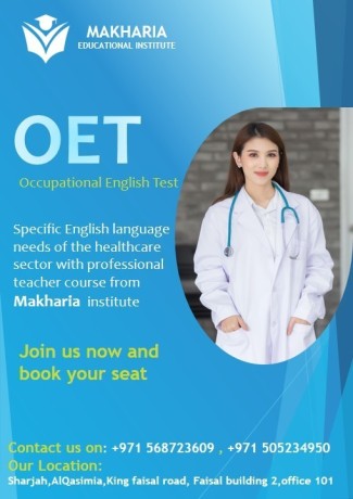 boost-your-english-in-our-oet-course-with-makharia-0568723609-big-0