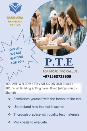 your-best-pte-preparation-course-with-makharia-0568723609-big-0