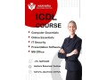 icdl-course-with-certificate-at-makharia-call-0568723609-small-0