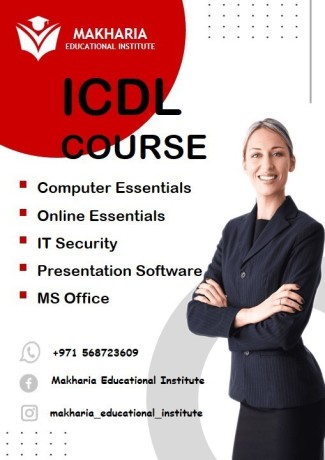 icdl-course-with-certificate-at-makharia-call-0568723609-big-0