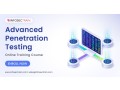 guaranteed-pass-penetration-testing-training-small-0