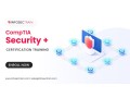 guaranteed-pass-security-plus-certification-training-small-0